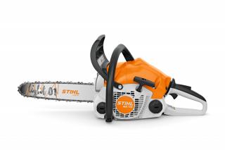 STIHL MS 172 (motorová pila)