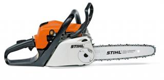 STIHL MS 181 C-BE (motorová pila)