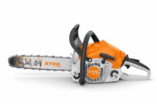 STIHL MS 182 (motorová pila)