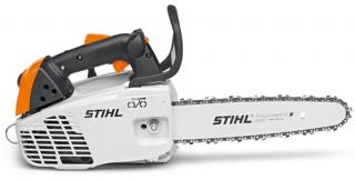 STIHL MS 194 T (motorová pila)