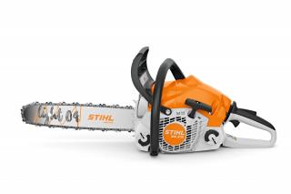 STIHL MS 212 (motorová pila)