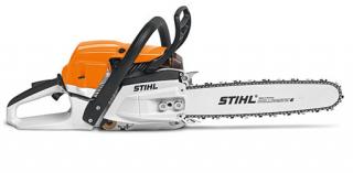 STIHL MS 261 C-M (motorová pila)