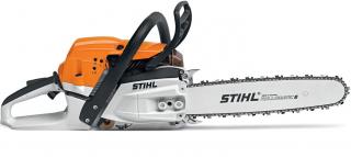 STIHL MS 261 (motorová pila)