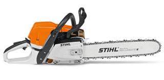 STIHL MS 362 C-M (motorová pila)