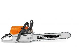 STIHL MS 462 C-M VW (45cm lišta)