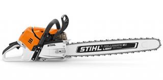 STIHL MS 500i (motorová pila)