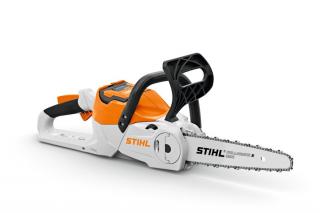 STIHL MSA 60 C-BQ (aku pila )