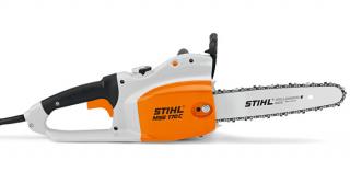 STIHL MSE 170 C-Q (Elektrická pila)