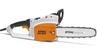 STIHL MSE 190 C-Q  (Elektrická pila)