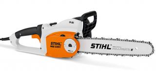 STIHL MSE 230 C-B (Elektrická pila)