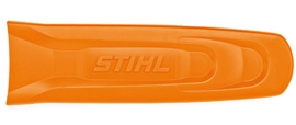 STIHL Přepravní kryt řetězu, až 63 cm (3003/3002)