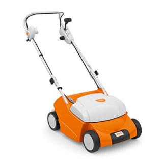 STIHL RLE 540.0 (Elektrický provzdušňovač trávníku)