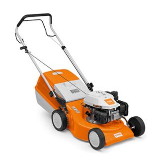 STIHL RM 248.2 (benzínová sekačka )