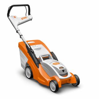 STIHL RMA 339.0 C (Akumulátorová sekačka)