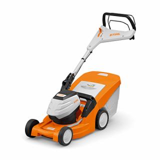 STIHL RMA 443.0 PV (aku sekačka)