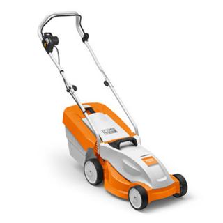 STIHL RME 235.0 (elektrická sekačka )