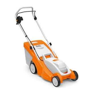 STIHL RME 339.0 ( )