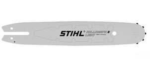 STIHL vodící lišta 30cm LIGHT 1,3- 3/8" 44 čl. ( )