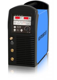 Svařovací invertor KITin 320 HF