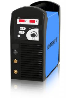 Svařovací invertor KITin 320 MMA