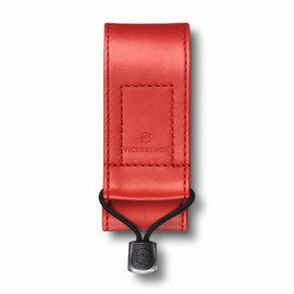 Victorinox 4.0480.1 (Pouzdro ze syntetické kůže)