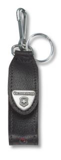 Victorinox 4.0515 (Kožené pouzdro na nože)