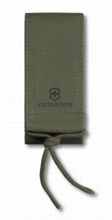 Victorinox 4.0822.4 (Plastové pouzdro pro nože)