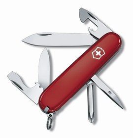 Victorinox Tinker malý