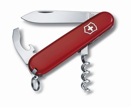 Victorinox Waiter