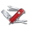 VICTORINOX @work 32GB (4.6125.TG32B)