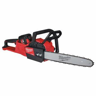 Milwaukee M18 FCHSC-121 aku řetězová pila