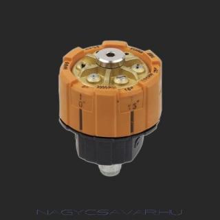 Ryobi PWA407 příslušenství tlakové myčky