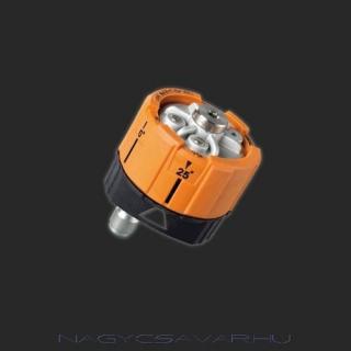 Ryobi PWA408 příslušenství tlakové myčky