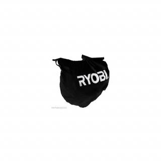 Ryobi RAC364 univerzální pytel na listí trávu – vysavač/foukač