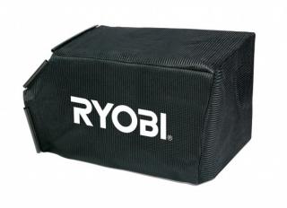 Ryobi RAC405 Sběrný vak - travní sekačka RLM 3640 LI/RLM 3640 LI2