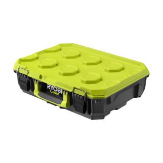 Ryobi RSL101 malý box LINK systém