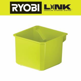 Ryobi RSL813 organizér LINK systém