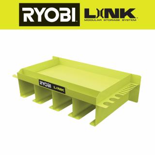 Ryobi RSLW401 závěsná police LINK systém