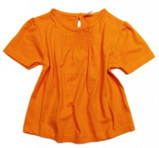 Bavlněné tričko Mini Mode-vel.104 (outlet)