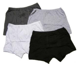 Chlapecké spodní prádlo -vel.164 (outlet)