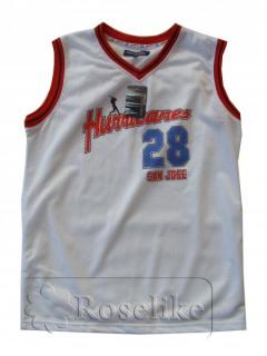 Dres - The Hurricanes 28-vel.158 (outlet)