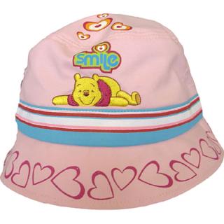 klobouk dívčí, látkový, letní 10627 (klobouk dětský, dívčí, letní, látkový10627)