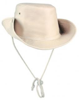 klobouk plátěný 80109.b (klobouk  letní 80109.b)