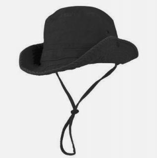 klobouk plátěný 80115.1 (klobouk letní pánský 80115.1)