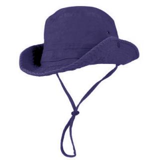 klobouk plátěný 80115.20 (klobouk letní pánský 80115.20)