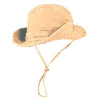 klobouk plátěný 80115.4 (klobouk letní pánský 80115.4)