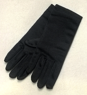 rukavice dámské společenské 48301.1 (rukavice dámské společenské 48301.1)