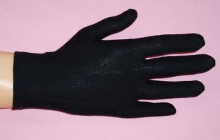 rukavice dámské, vycházkové 48603 (rukavice dámské vycházkové 48603)