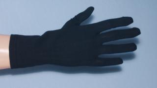 rukavice pánské společenské 72813 (rukavice pánské, společenské 72813)