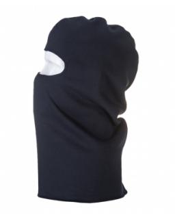 Anti-Static Balaclava FR09 barva navy